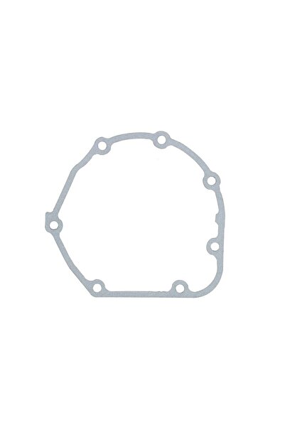 WINDEROSA Garnitura Capacului Alternatorului Kawasaki Gpz Zg Zx Z/Zg 1000/110...