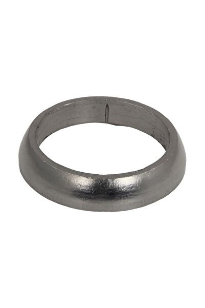 ELRING Garnitura Sistemului de Evacuare (diametru Interior:61mm) Toyota Avens...