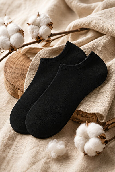 Dore Γνήσια 6 ζευγάρια Unisex βαμβακερά αθλητικά παπούτσια Sneaker Short Boot...
