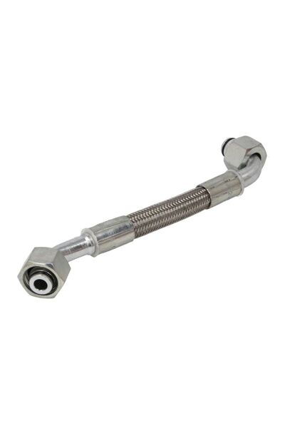 Thermotec Teava Metalica a Sistemului de Racire (pentru a Retarda) Scania 3 B...