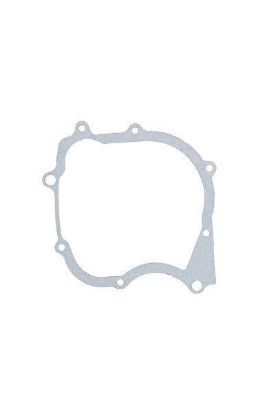 WINDEROSA Garnitura Capac Alternator Yamaha Tt-r 90 2000-2008 YAMAHA TT-R