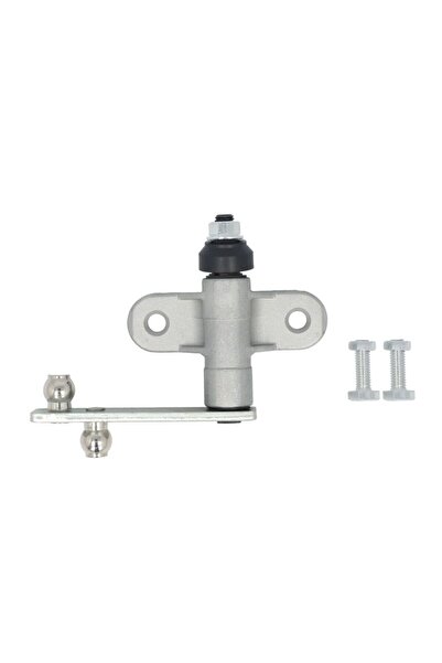 DT Spare Parts Pivotul Bratului Stergatorului Scania SA5D0007