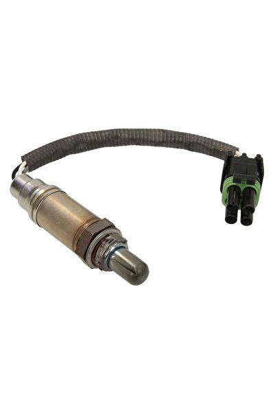 Bosch Sonda Lambda (numar Fire 4 282mm) (inainte de Catalizator) Renault Espa...
