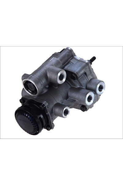 WABCO Supapa de Control - Remorca (m16x1,5mm) Daf Rvi Scania