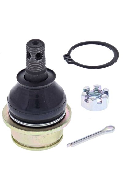 All-Balls Pivot Inferior/Superior Kawasaki Kfx Kvf Mule Teryx Suzuki Lt-v 360...