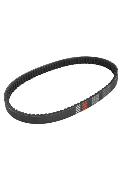 JT Curea de Transmisie Angrenare Mbk Oceo Skyliner Yamaha Hw Xc 125/150 2011-...