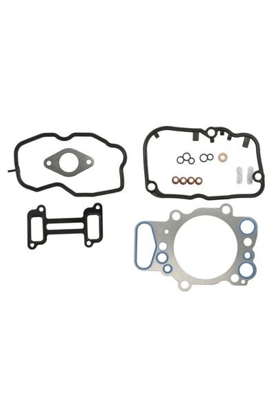 ELRING Set Complet de Garnituri de Motor (configurat) Scania 4 4 Bus G I Iriz...