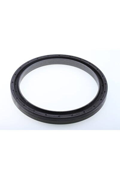 CORTECO Simering Ulei Arbore Cotit din Fata (131x161/161x14/13 5) Scania G Ii...