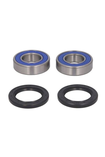 All-Balls Kit Rulment Roata Fata (cu Etansanti) Yamaha Xtz 700 2021-2022 YAMA...