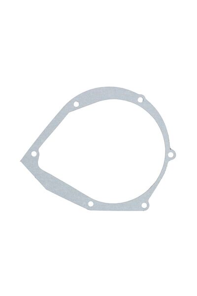 WINDEROSA Garnitura Capacului Alternatorului Kawasaki Klx Suzuki Dr Dr-z Sp 1...