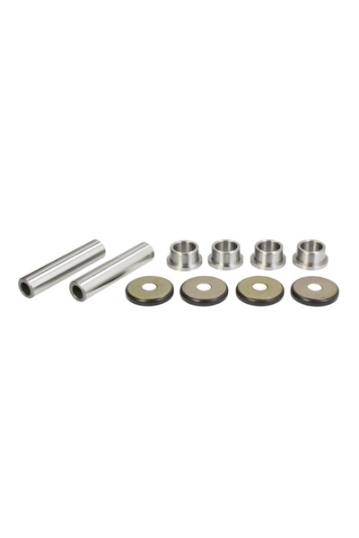 All-Balls Kit Reparare Suspensie Spate (setat pentru 1 Parte) Yamaha Yfm Yxr ...