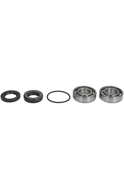 Wsm Kit Reparare Pompa Yamaha Superjet 650 Superjet700 Capacitate: 650/700cm³