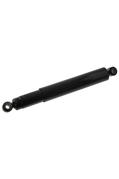 FEBI BILSTEIN Amortizor Spate Dreapta/Stanga Scania 4 G I P I R I T 05.95-05....
