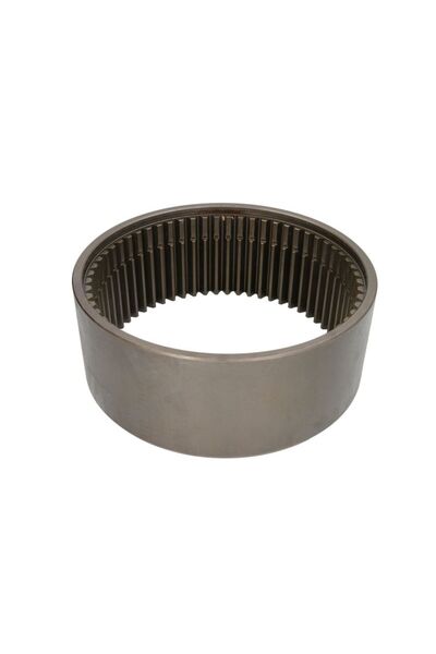 euroricambi Pinion Satelit Grup Diferential Punte (numar Dinti 59 Pista de Sa...