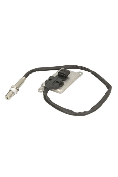 Hella Senzor Nox (dupa Convertizor Catalitic) Daf Cf 65 Cf 75 Cf 85 Xf 105 Ce...