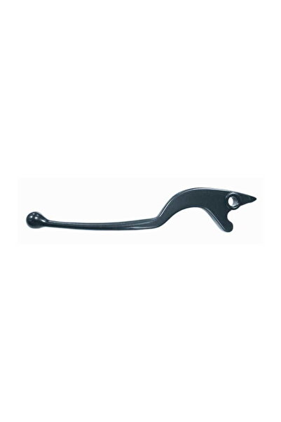 Vicma Maneta de Frana Culoare: Negru Standard Nici O Reglementare Mbk Skycrui...
