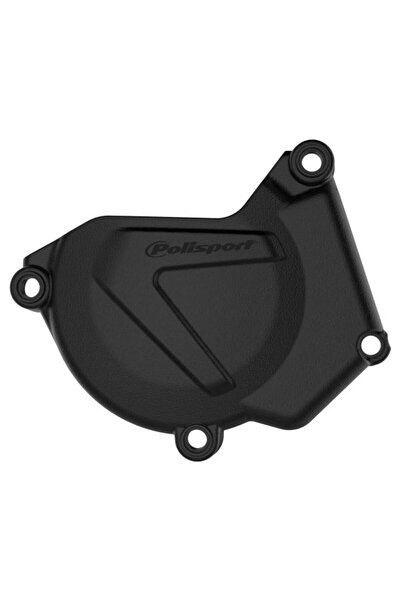 Polisport Kituri de Plastic YAMAHA YZ
