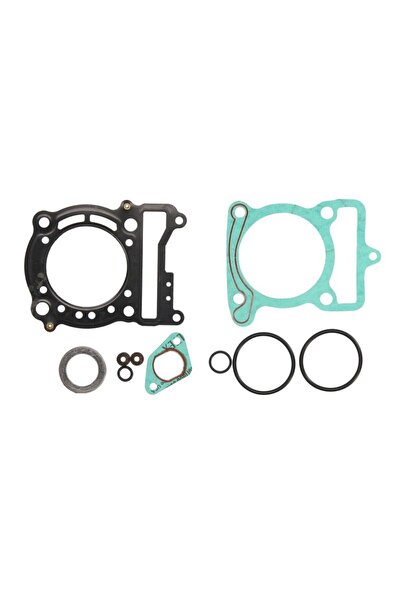 RMS Set Garnituri Complet, Motor Yamaha Yp 180 2003-2005 YAMAHA YP