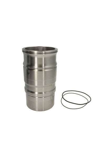 MAHLE Camasa Piston (diametru Interior: 127mm Lungime: 271,1mm Diametrul Flan...
