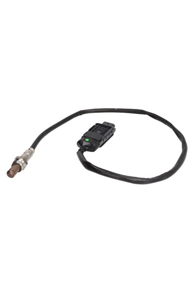 DELPHİ Senzor Nox Audi Q3 Seat Tarraco Skoda Kodiaq I Vw Tiguan 2.0d 01.16- A...