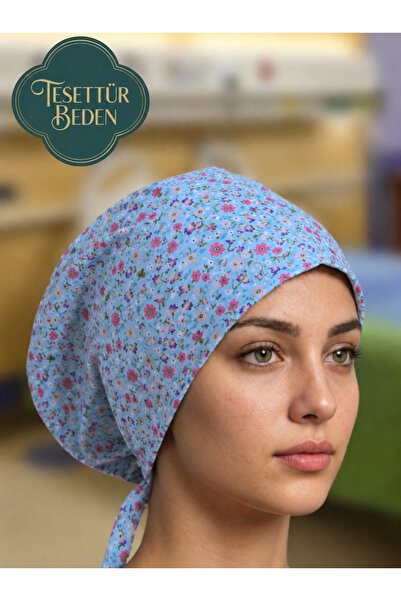 Eylülce Butik Doktor Hemşire Aşçı Cerrahi Bone Hastane Anne Bone Iş Bandanası...