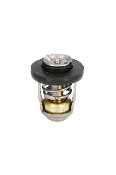 SİERRA Termostat al Sistemului de Racire (50 °c 122 °f