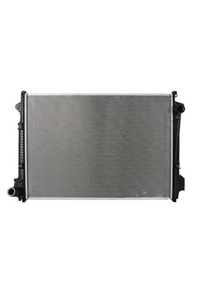 HIGHWAY AUTOMOTIVE Radiator Racire Motor Euro 6 Scania G Ii L P Ii R Ii S Dc0...