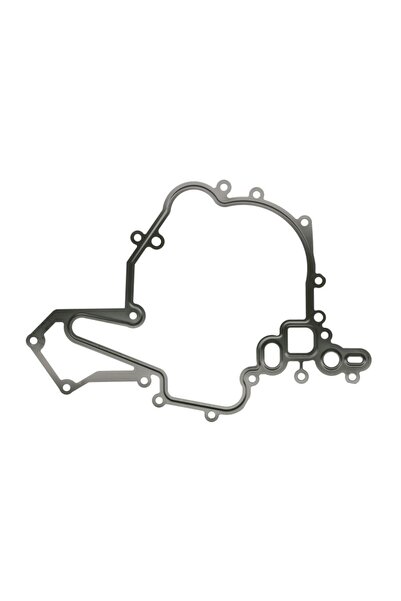 ELRING Garnitura Capac Mecanism Distributie Scania R I R Ii S Dc16.101-dc16.2...