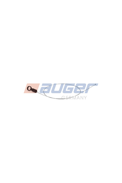 Auger Joja Ulei Scania 4 G I P I R I T Dc09.108-osc11.03 05.95-05.19 SCANIA 4...