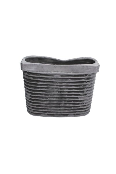 Auger Furtun Burduf Aspiratie Aer la Filtru de Aer (133x312x300 Mm Dreptunghi...