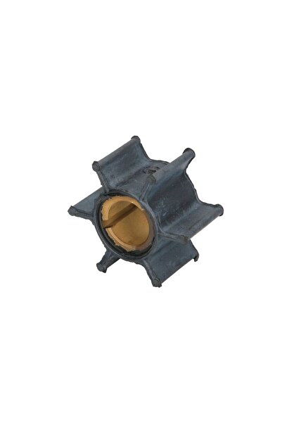 SİERRA Rotor, Pompa Apa Mercury/Yamaha 42x22x14 Mm