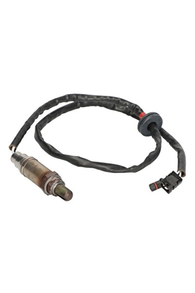 Bosch Sonda Lambda (numar Fire 3 990mm) (inainte de Catalizator) Mercedes S (...