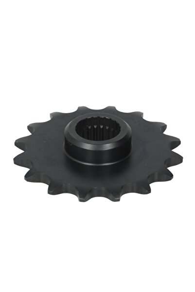 Sunstar Pinion Lant: 520 Numar Dinti: 16 Yamaha Xj 600 1991-2002 YAMAHA XJ