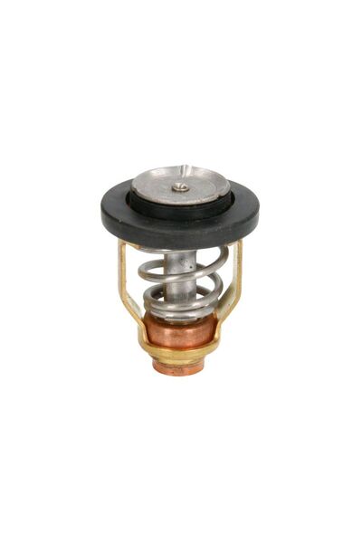 SİERRA Termostat al Sistemului de Racire (50 °c 122 °f