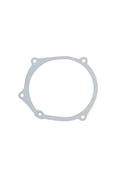WINDEROSA Garnitura Capac Alternator Yamaha Yz 65/85 2002-2022 YAMAHA YZ