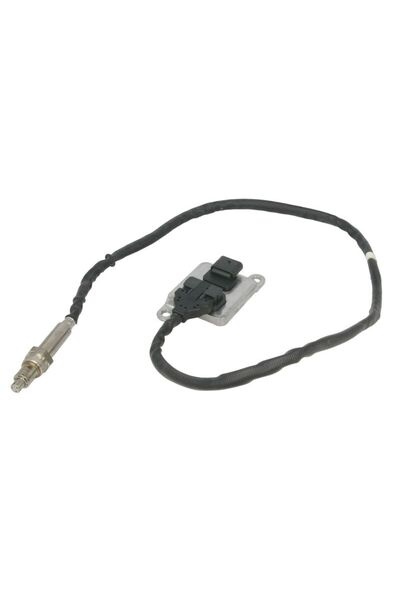 4Max Senzor Nox Stanga Vw Passat Alltrack B8 Passat B8 2.0d 08.14-11.20 VW PA...