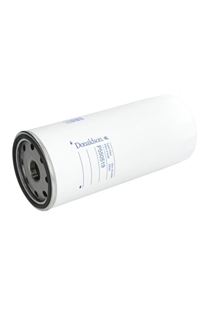 Donaldson Filtru Ulei (insurubat) Rvi C D K Kerax Magnum Midlum Premium 2 T S...
