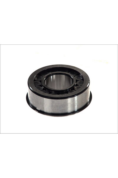 SKF Rulment de Arbore de Intrare (45/100x36mm) Scania