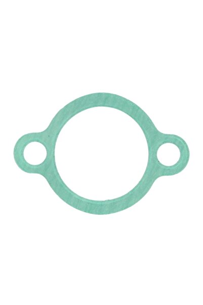 ATHENA Garnitura Intinzator Lant de Distributie