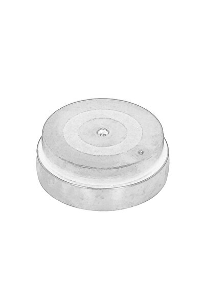 Scania Retur Pompa de Combustibil (servo Motor) 4 4 Bus G I Irizar Century Ir...