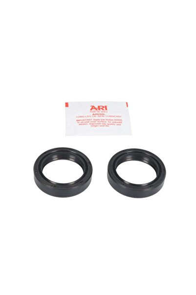 ARIETE Garnituri de Ulei cu Suspensie Frontala (diametru Interior: 36mm/Diame...