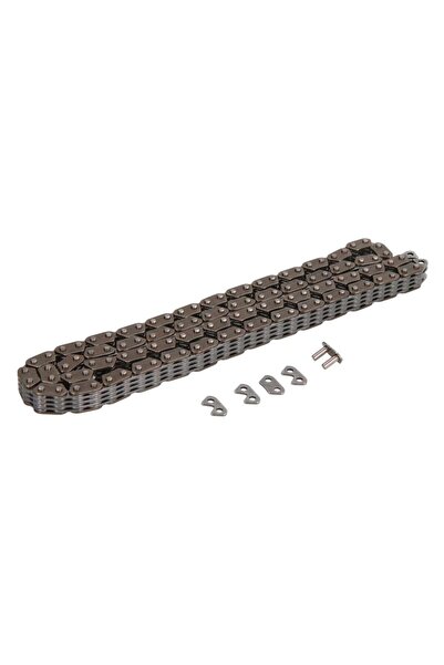 Didaktik Lant Distributie, Angrenare Roata Sca0412asv Numar de Zale Lant 112 ...