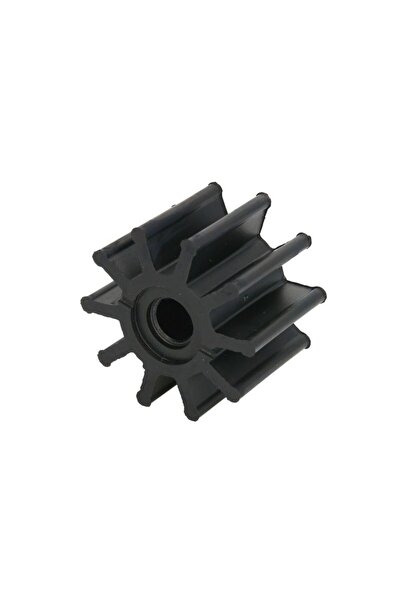 SİERRA Rotor de Racire Omc 2.5l 3.0l 4.3l 5.0l 5.7l 7.5l 58,5x41x12 75 Mm