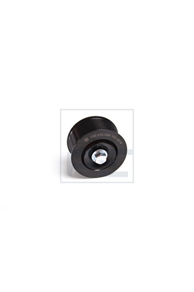 Peters Rola Ghidare/Conducere, Curea Transmisie Accesorii Scania F G I G Ii L...
