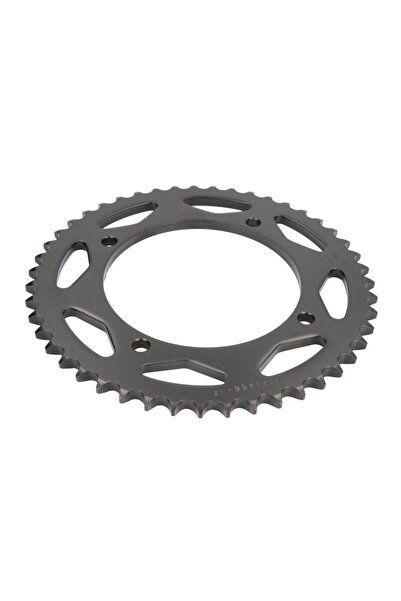 JT Foaie, Pinion de Angrenare Roata: 428 Numar Dinti: 47 Kawasaki D-tracker K...
