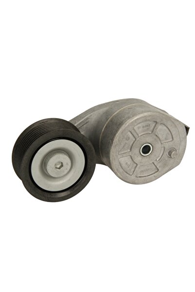 DAYCO Intinzator de Curea Accesorii Transmisie Scania G I P I R I T Dc09.109-...