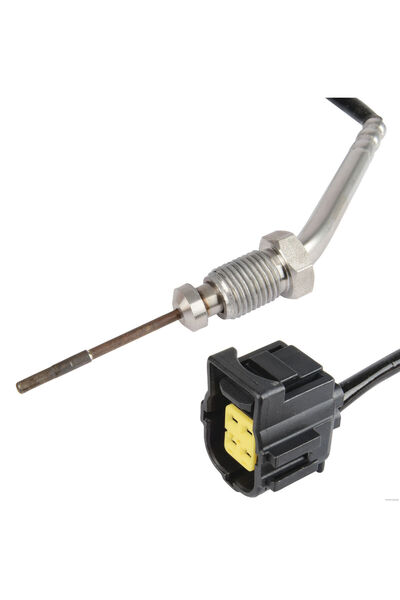 HERTH BUSS JAKOPARTS Senzor Temperatura Evacuare (dupa Dpf) Citroen C4 Aircro...