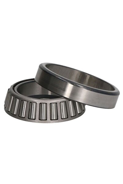 euroricambi Rulment Diferential 60mm/95mmx24mm Scania