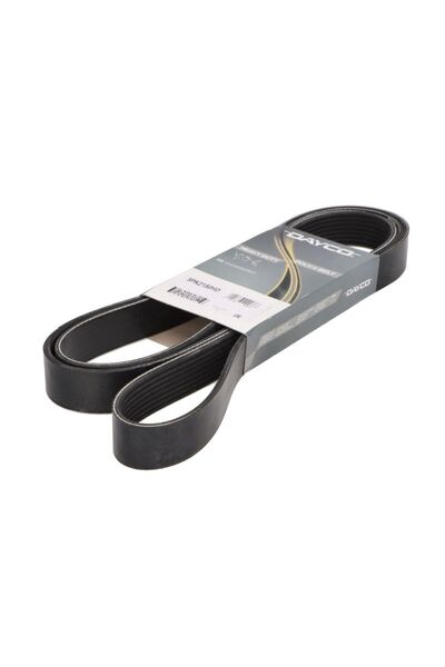 DAYCO Curea Accesorii Transmisie (8pk2180) Scania G Ii P Ii R Ii S Dc13.146-d...