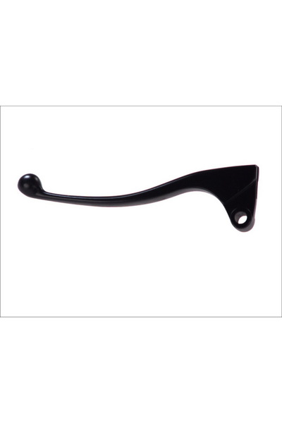 Vicma Levier Ambreiaj Culoare: Negru Standard Nici O Reglementare Kawasaki Z ...